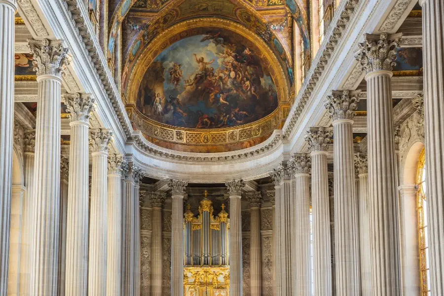 Die Top 10 Sightseeing Spots für Familien in Augsburg