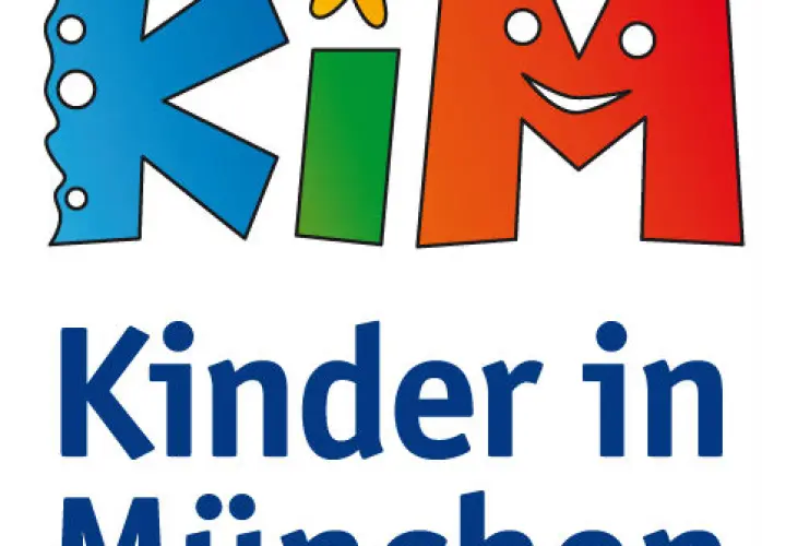 KiM - children in Munich