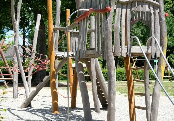 Echelmeyer Park