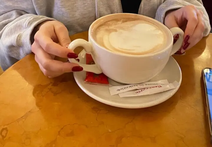 BRASSERIE Saarbrücken