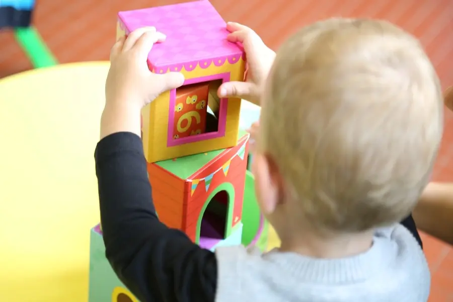 Top 10 Indoor-Tipps bei schlechtem Wetter um Erding und Freising