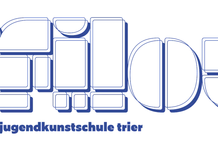 le filou - Jugendkunstschule Trier