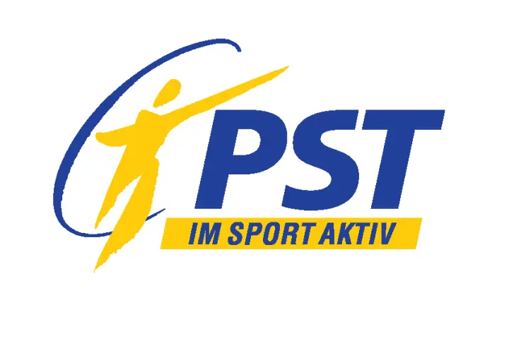 Post-Sportverein Trier e.V.