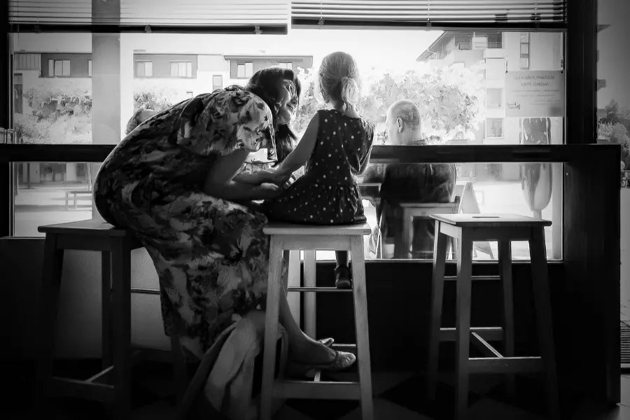 Unsere Top 10 kinderfreundlichen Cafés und Restaurants in Augsburg