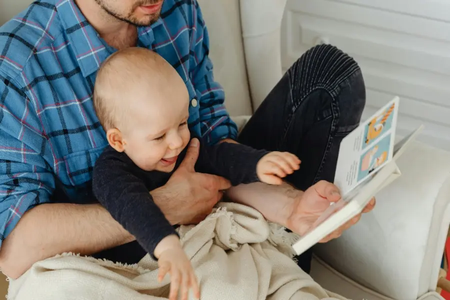 Unsere Top 10 Kinderbücher über Inklusion und Diversität