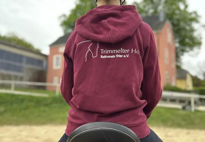 Reitverein Trier e.V.