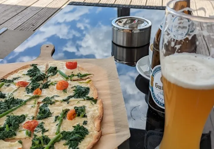 Eifelblock Trier