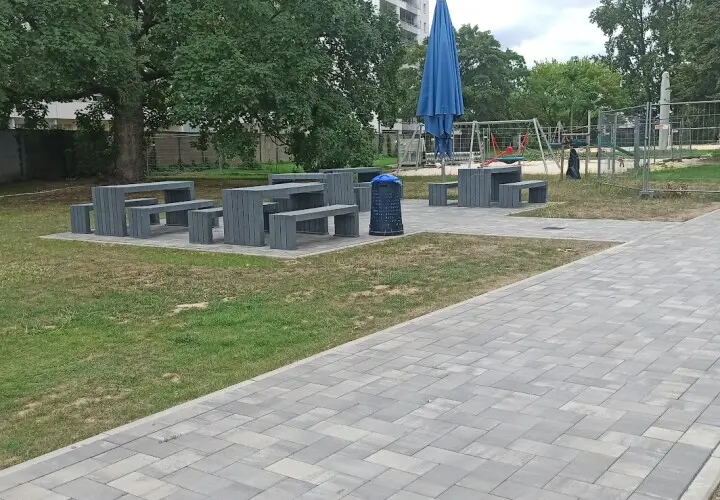 Nordbad