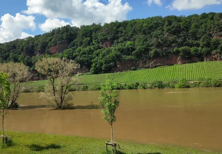 Nordbad