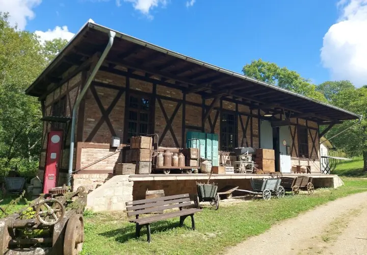 Roscheider Hof