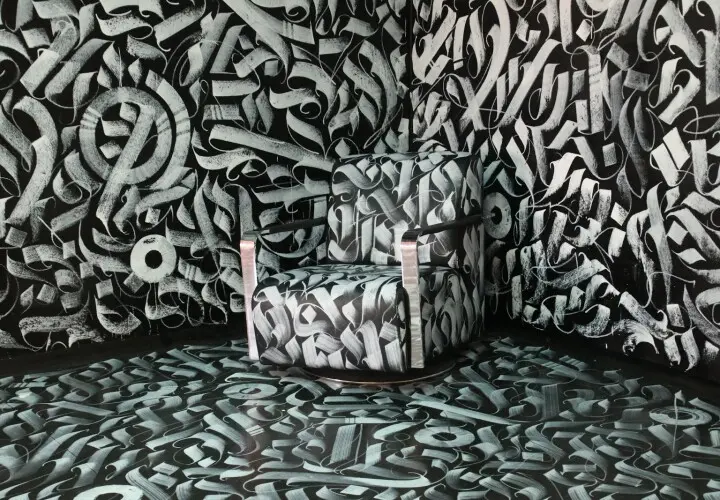 KUNSTLABOR 2 - Kunst- & Kulturzentrum München