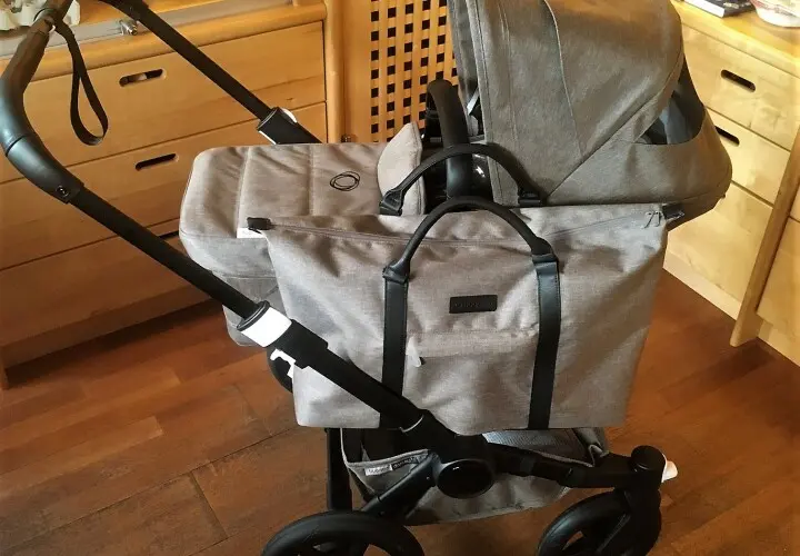 DAS KINDERZIMMER