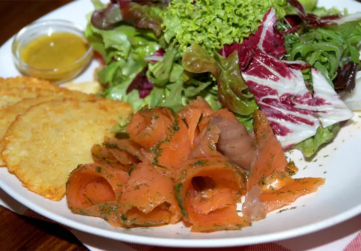 Dampfschiff Grafrath