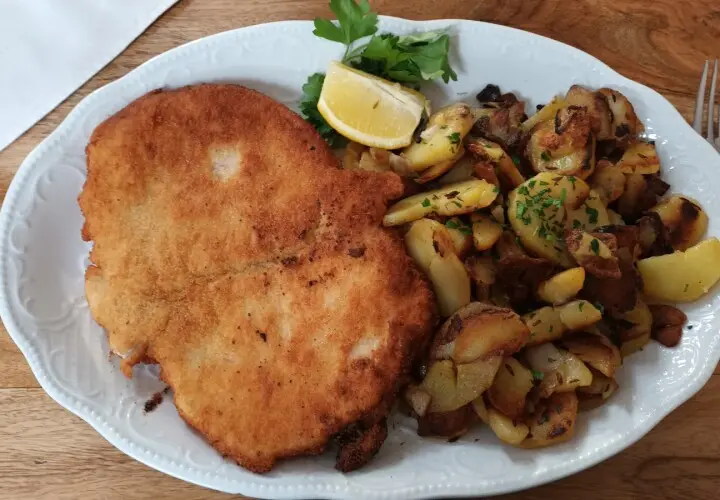 Dampfschiff Grafrath
