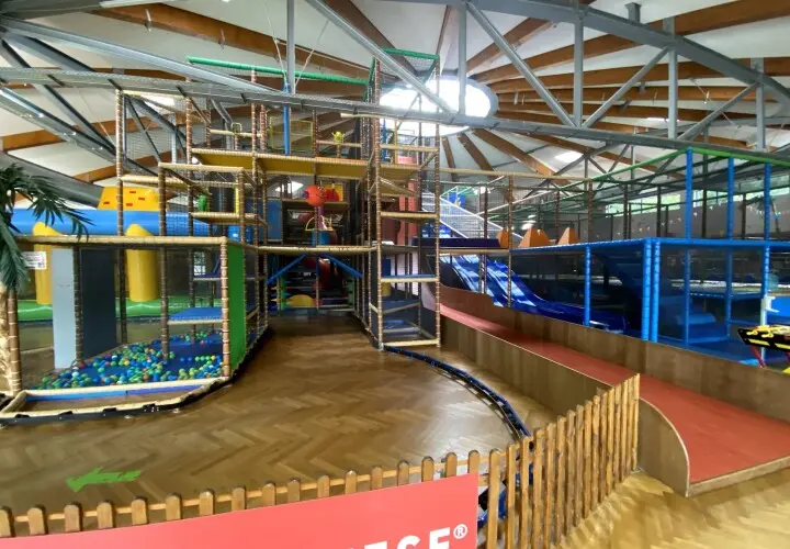 Bosiland – Markus Riotte GmbH