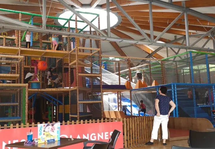 Bosiland – Markus Riotte GmbH