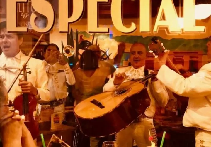 CAFE ESPECIAL Saarbrücken