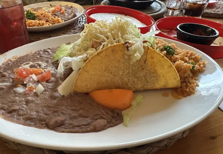 CAFE ESPECIAL Saarbrücken