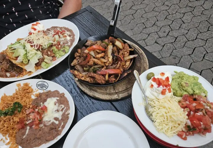 CAFE ESPECIAL Saarbrücken