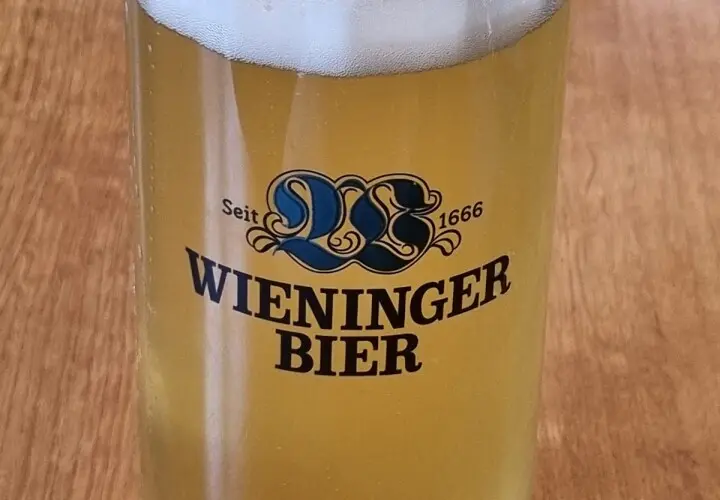Hofwirth zur Post
