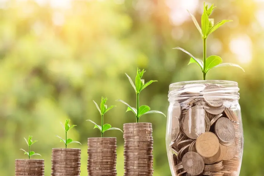 Gut abgesichert & clever investiert – Unsere 5 Finanz-Tipps für Familien