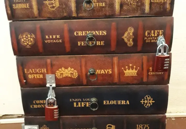 Escape Room Leipzig