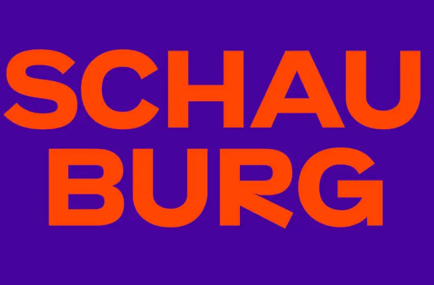 Schauburg – Theater für junges Publikum