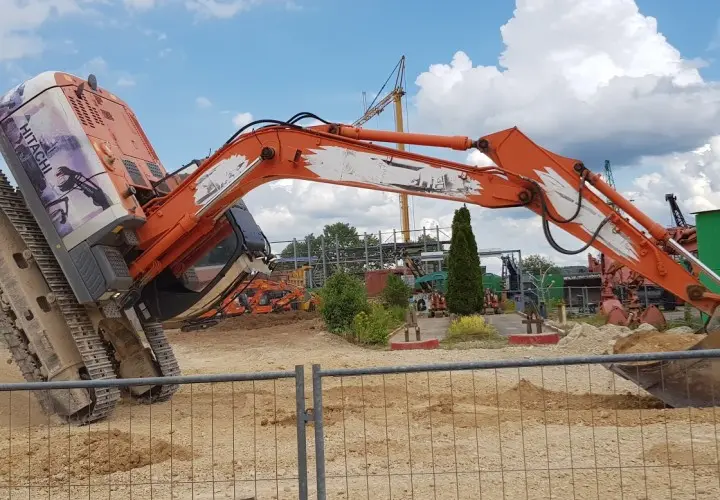 Monsterpark