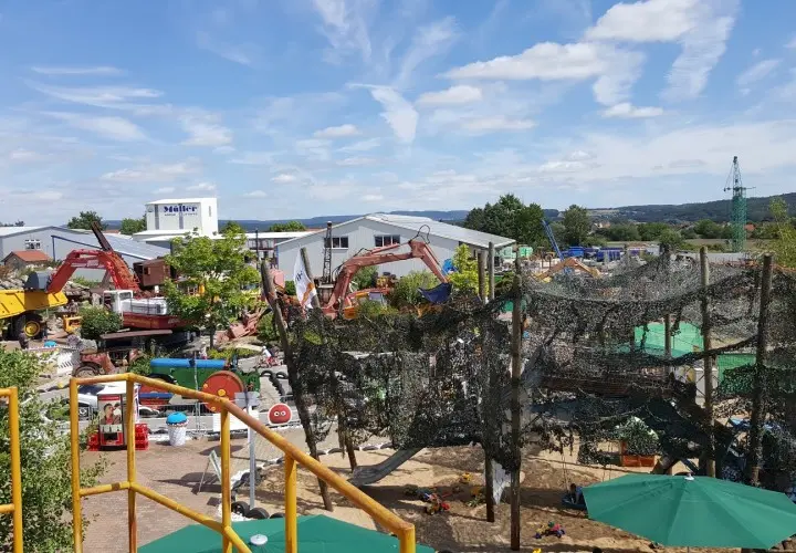 Monsterpark