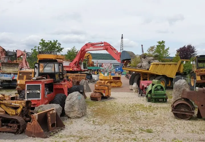 Monsterpark