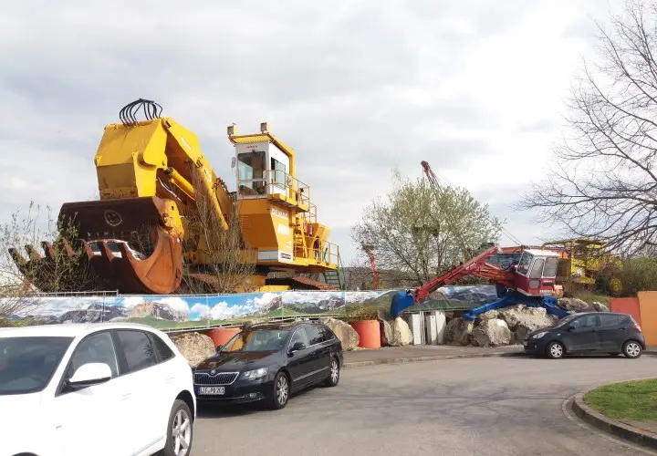 Monsterpark
