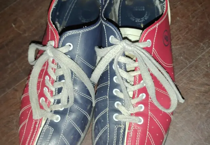 Gilde Bowling Hamburg-Wandsbek