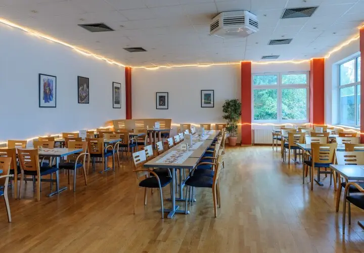 Bowlingcenter-Osdorf Bitburg Bowling Bornheide GmbH