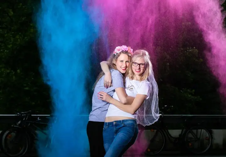 René Lüdke Photography | Fotograf Hamburg