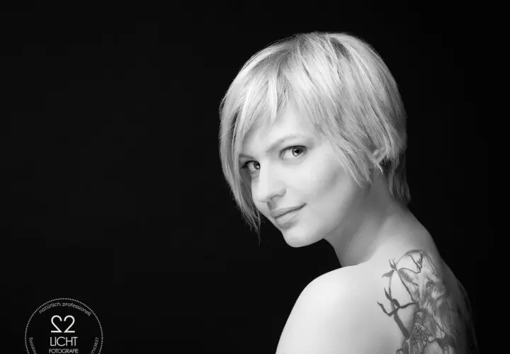 2 LICHT FOTOGRAFIE