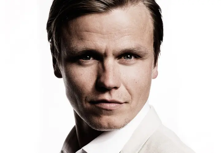 Fotoraum Reinhold