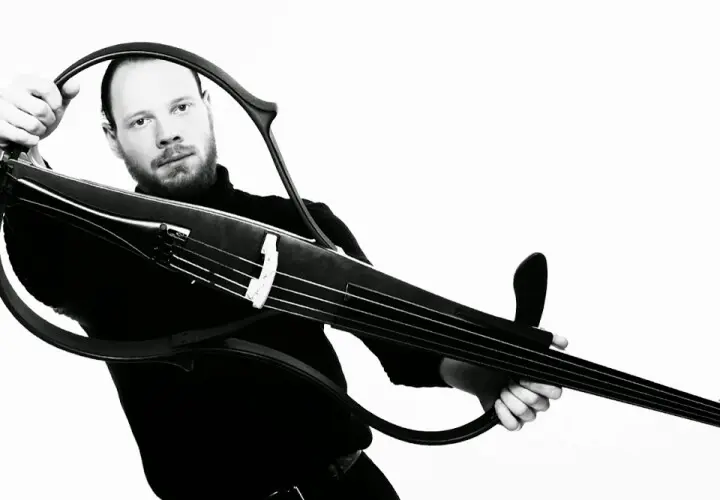 Fotoraum Reinhold