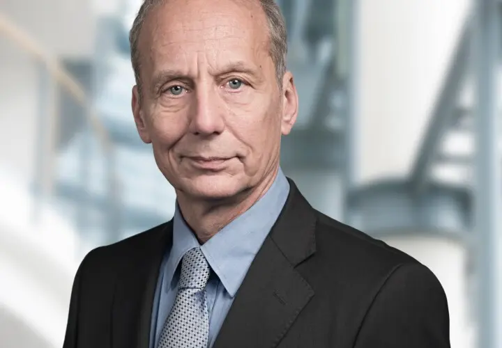 Fotoraum Reinhold