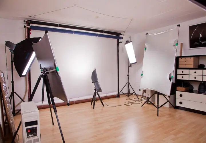 Fotostudio blendenspiel Sabine Kayser
