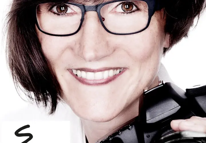 Fotostudio blendenspiel Sabine Kayser