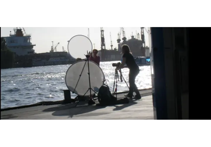 Anja Paap Fotografie Hamburg