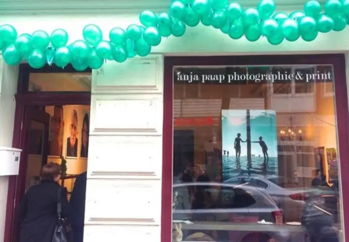 Anja Paap Fotografie Hamburg