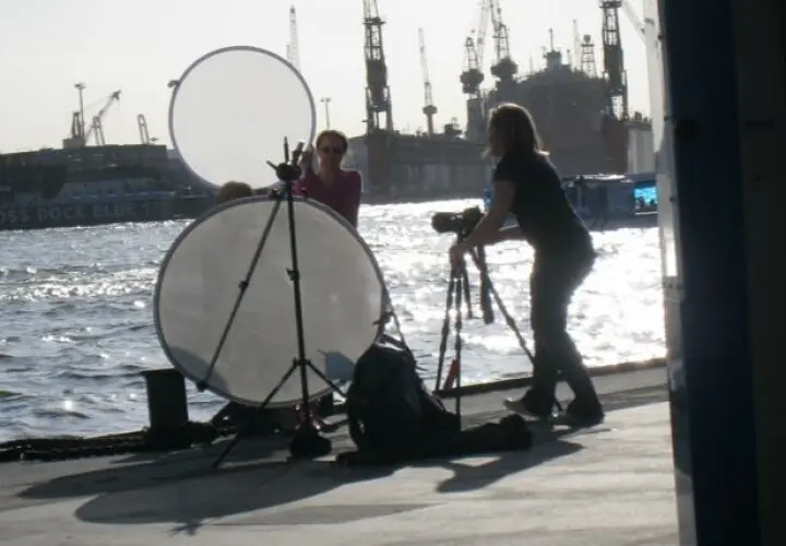 Anja Paap Fotografie Hamburg