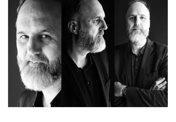 Anja Paap Fotografie Hamburg