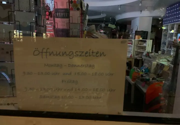 Aktiv Kreativ Basteln und mehr