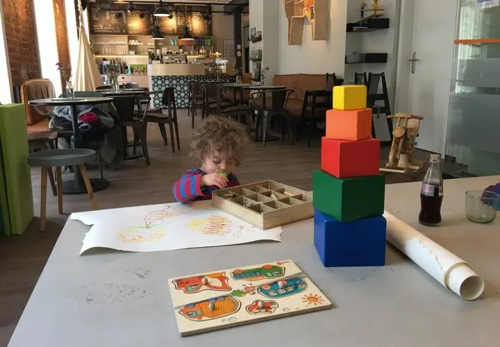 Ellippa
