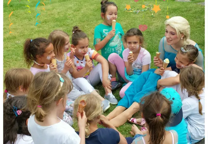 Märchenkinder®