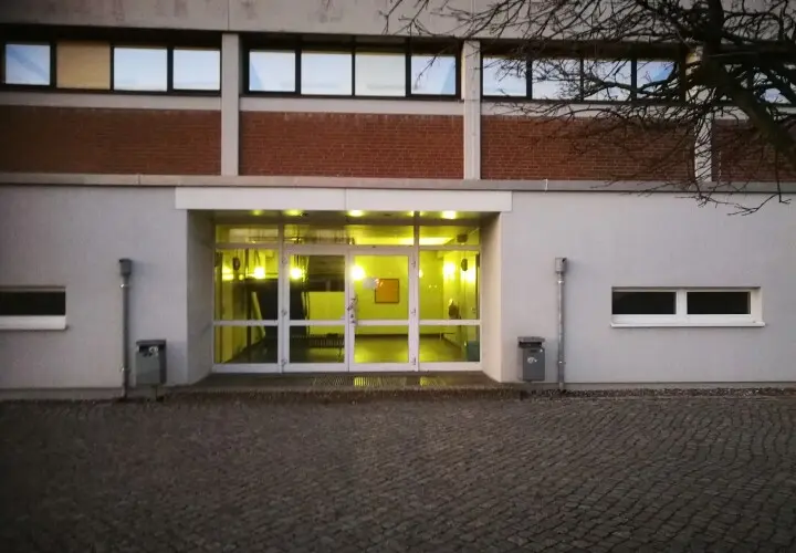 Hamburger Fußball-Verband e.V.