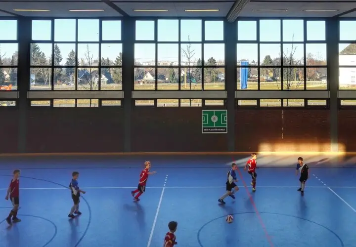 Hamburger Fußball-Verband e.V.