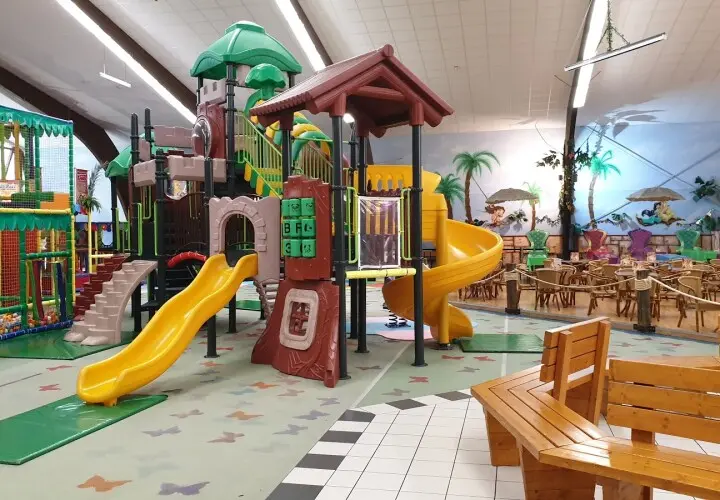 Die-Kinderstadt